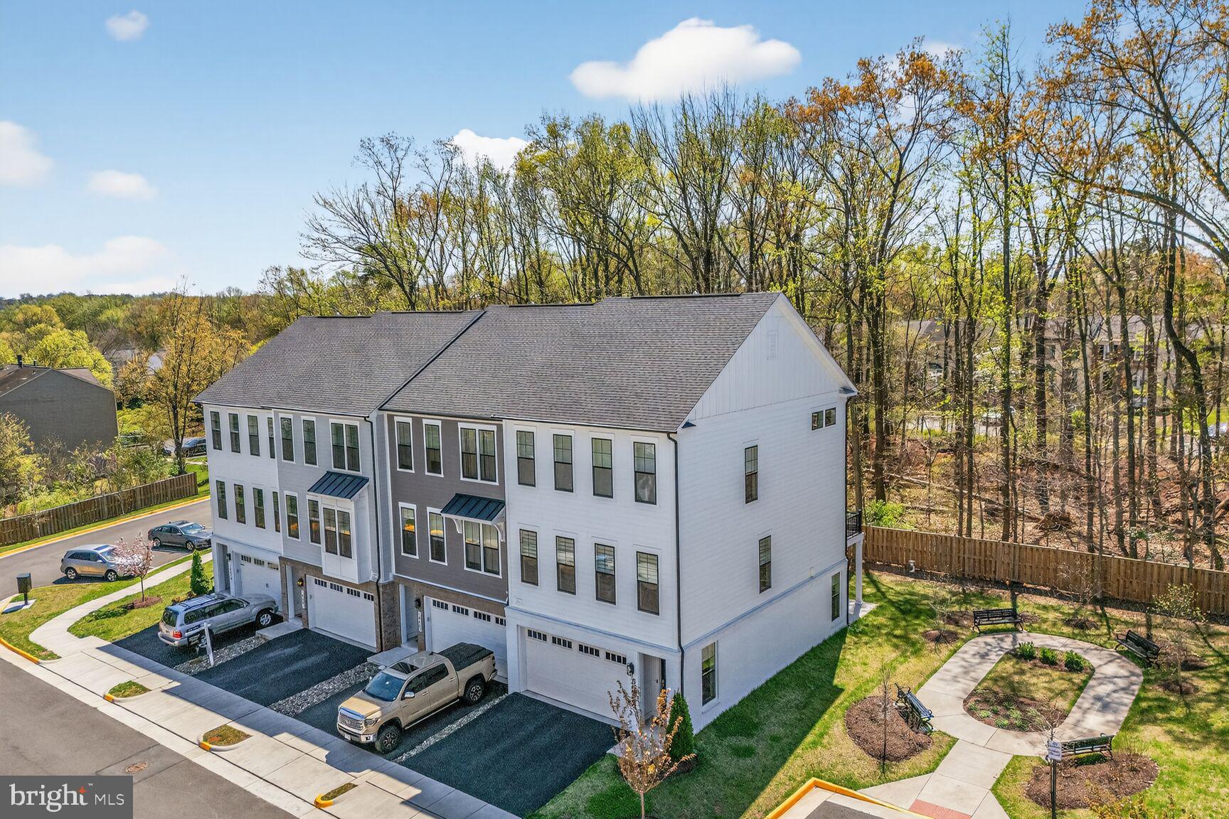 14665 BATTERY RIDGE LANE