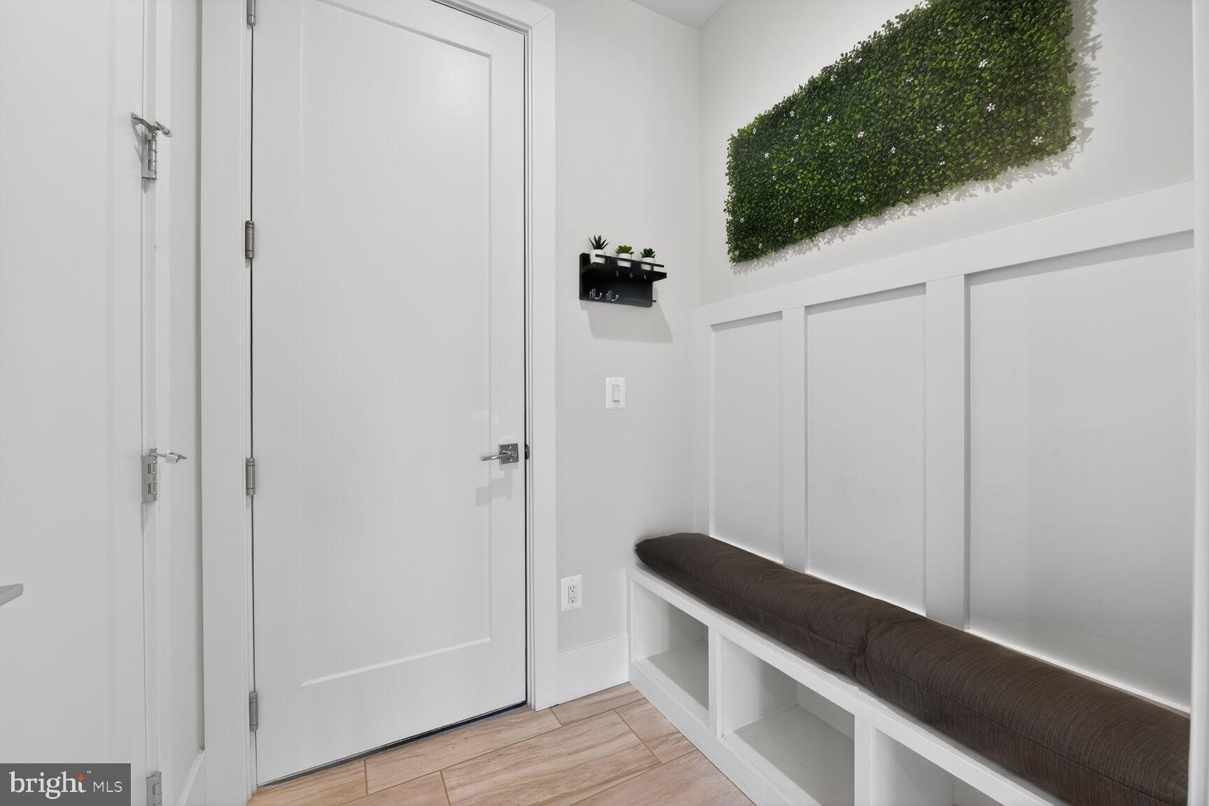 SULLY STATION II - Residential