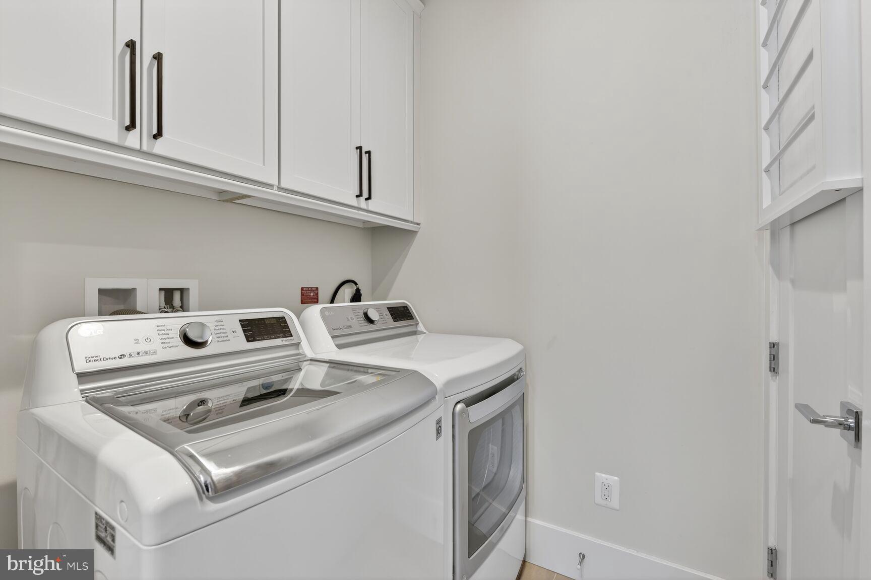 SULLY STATION II - Residential