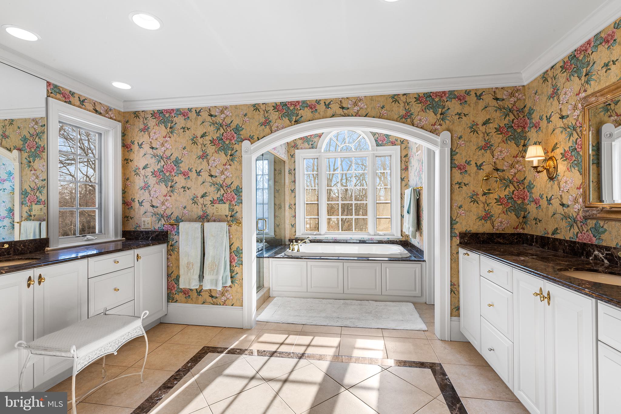 DOVECOTE - Residential