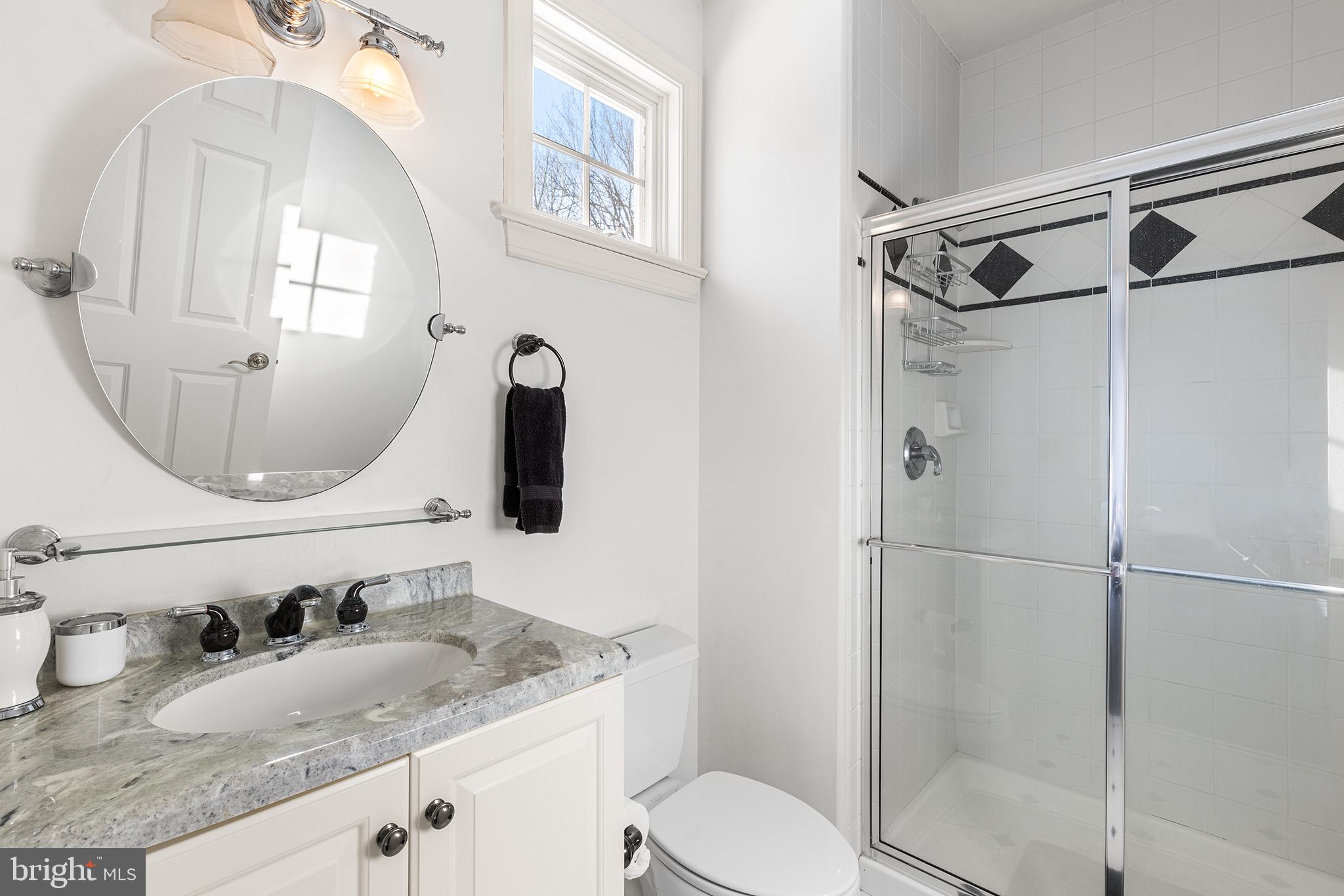 DOVECOTE - Residential