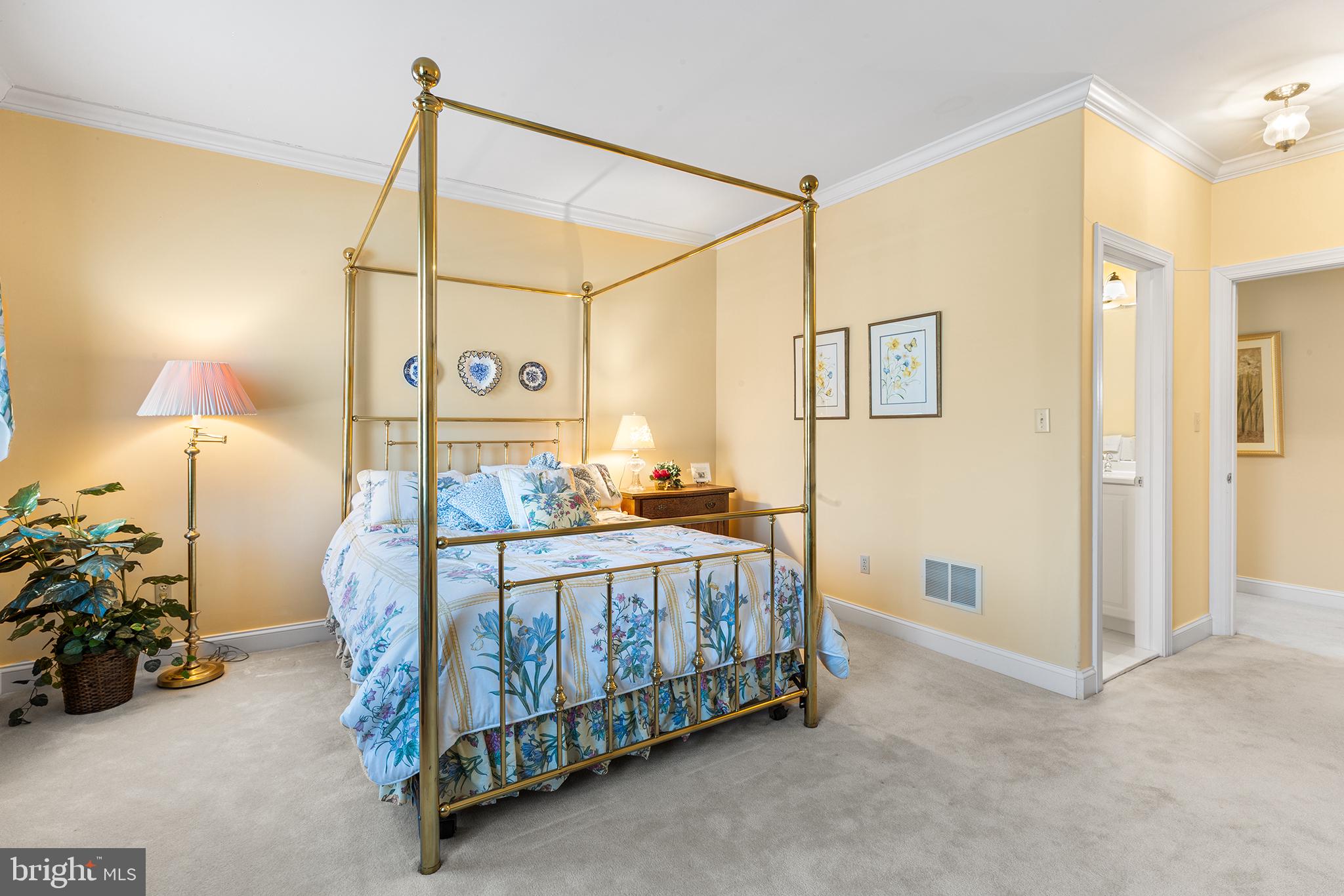 DOVECOTE - Residential