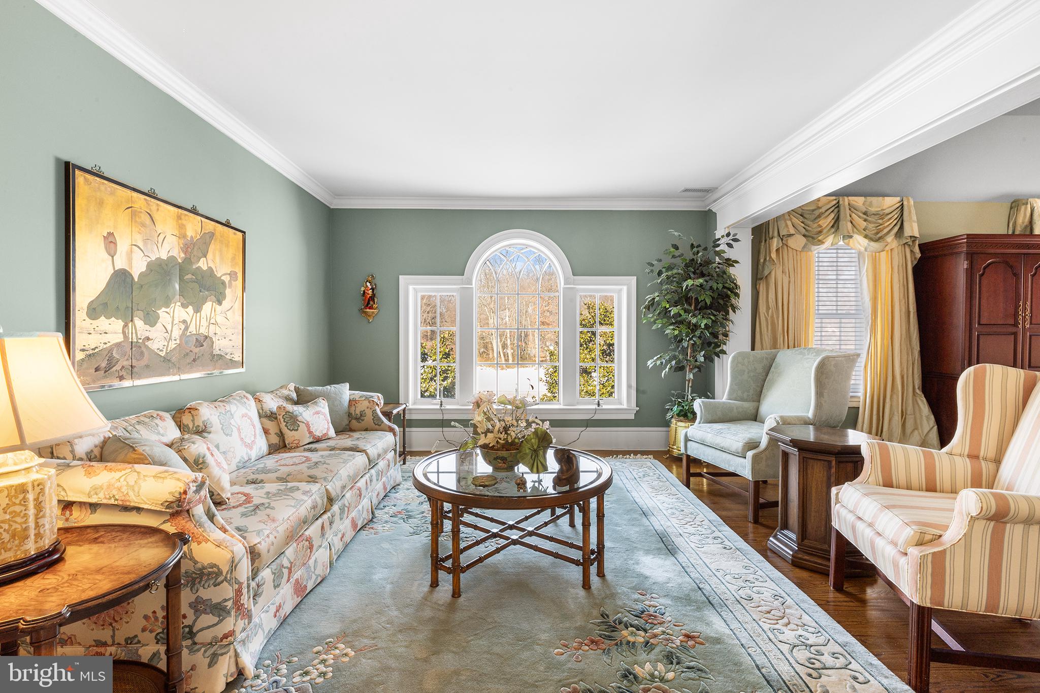 DOVECOTE - Residential