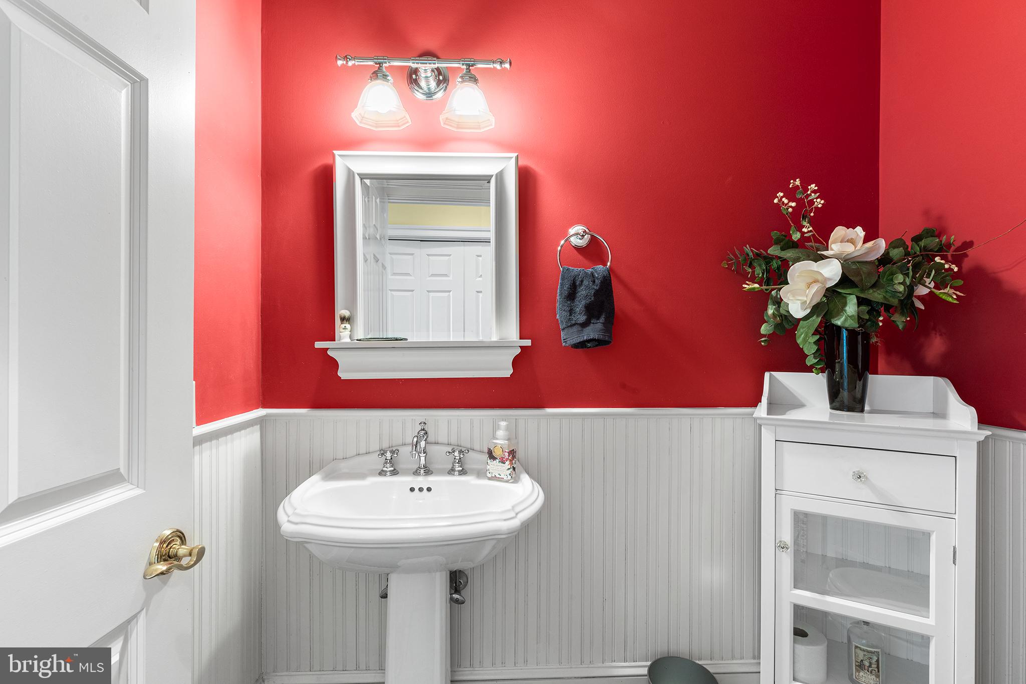 DOVECOTE - Residential