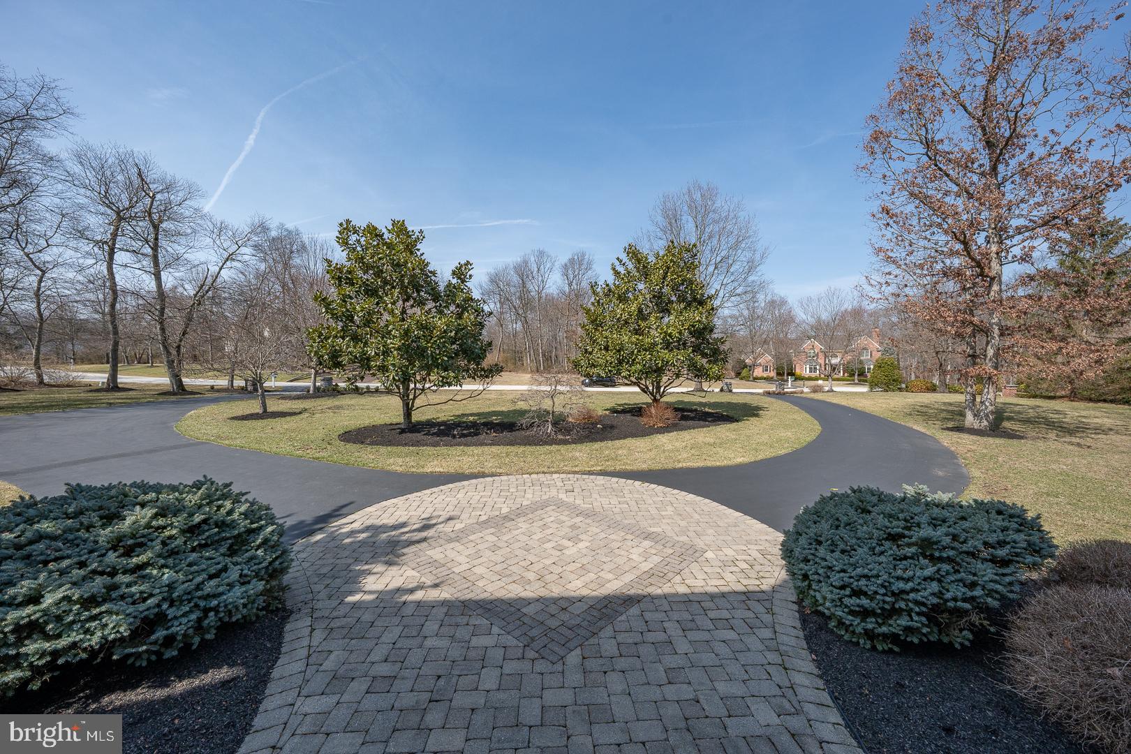 DOVECOTE - Residential