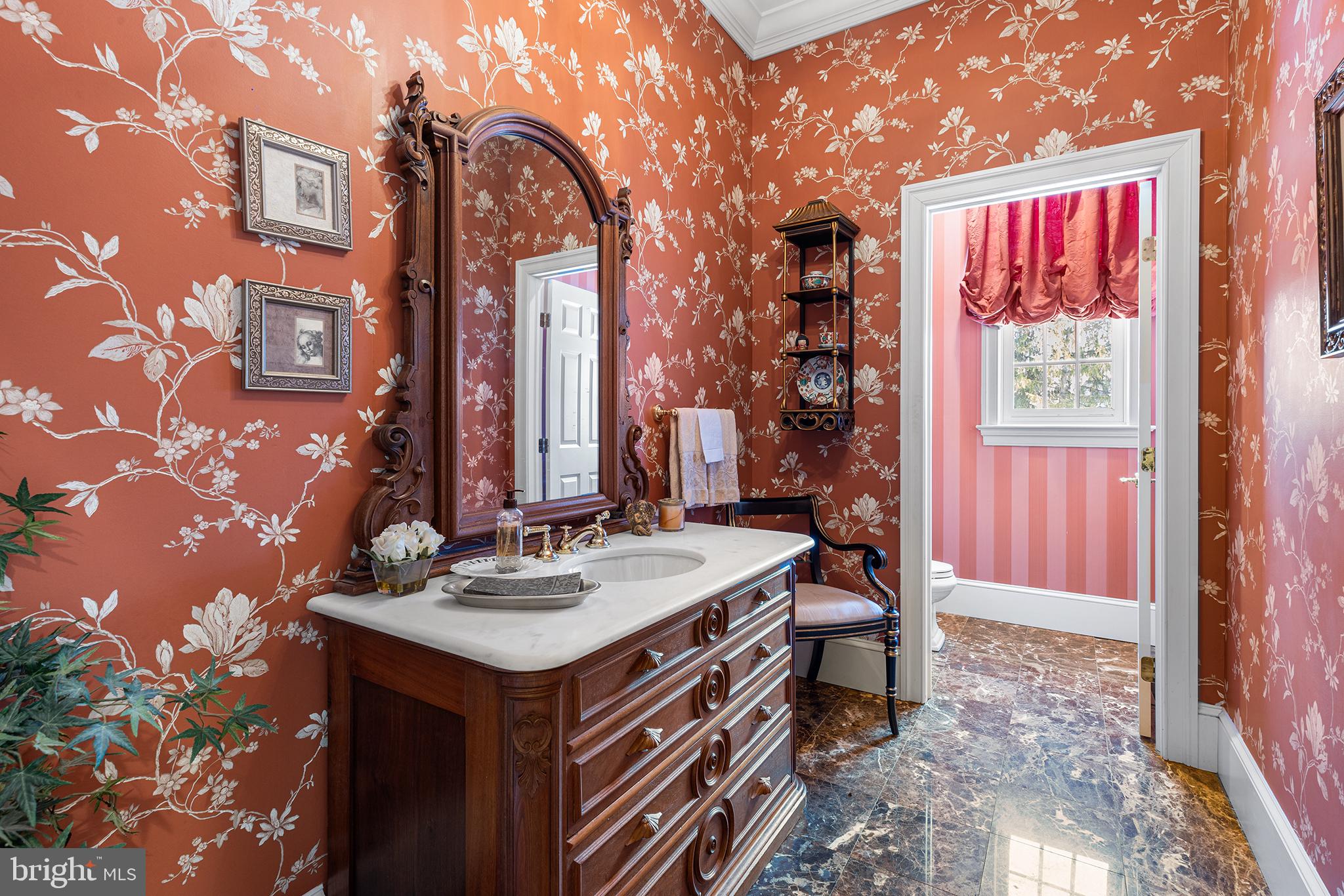 DOVECOTE - Residential