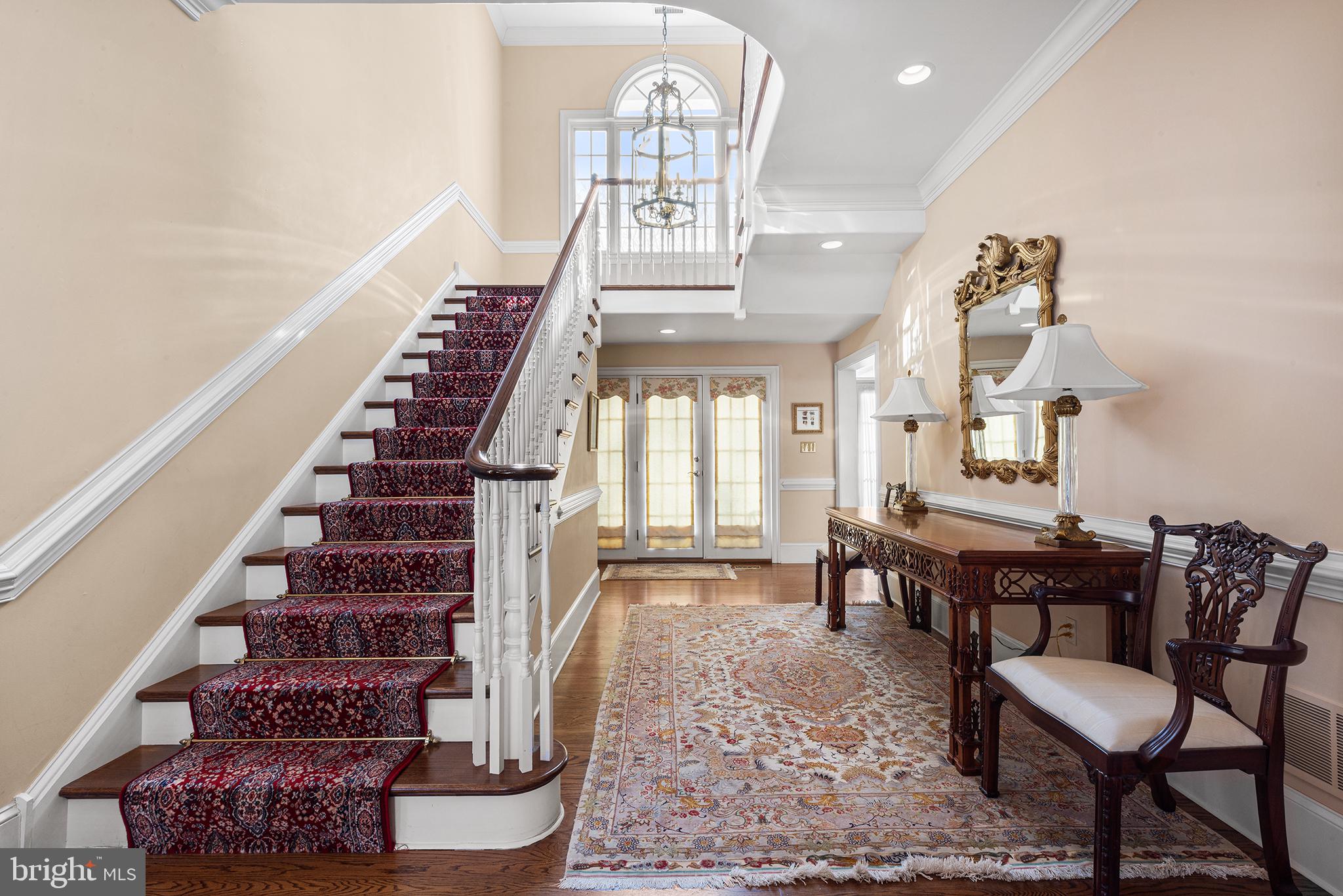 DOVECOTE - Residential