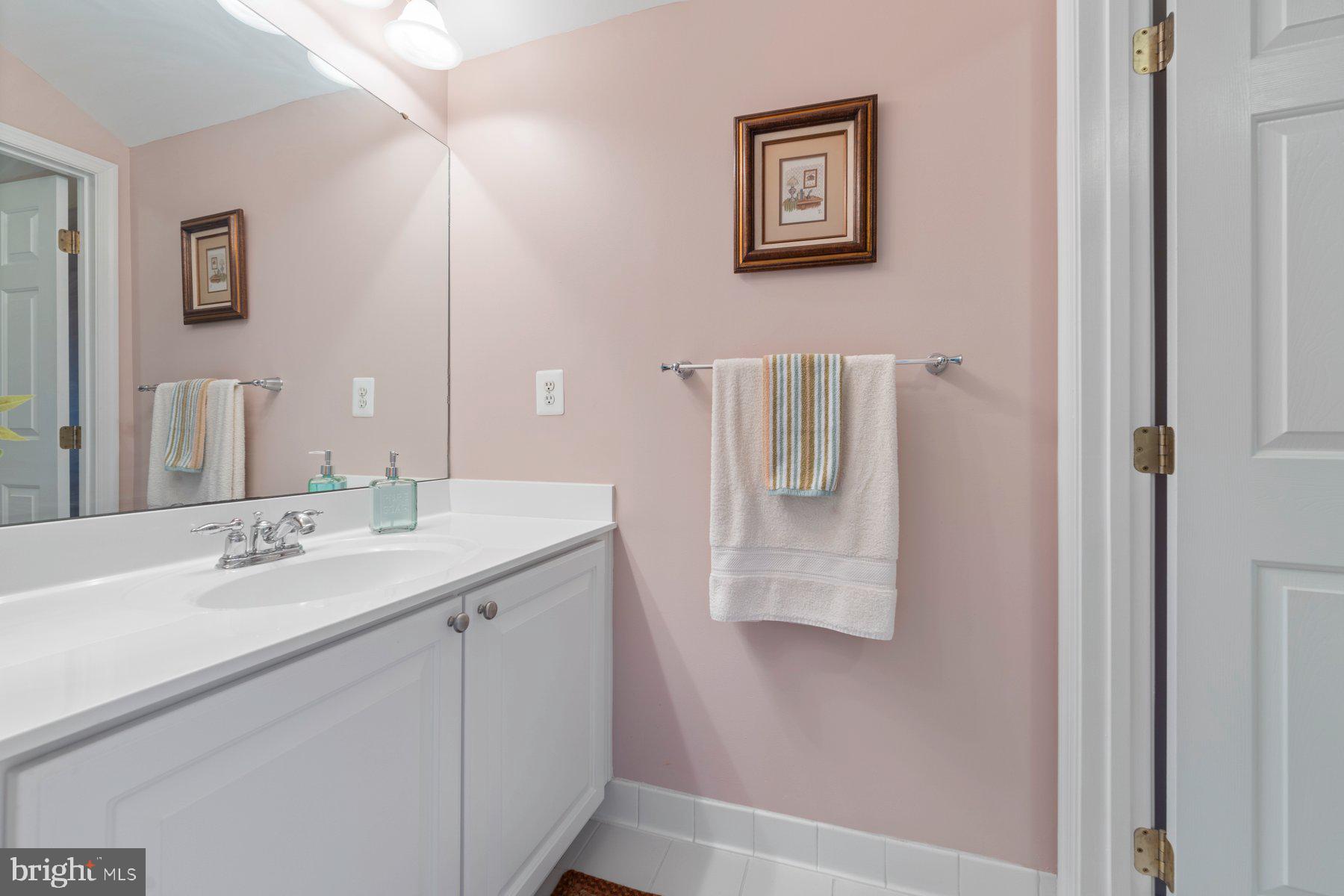 ELLICOTT MEADOWS - Residential