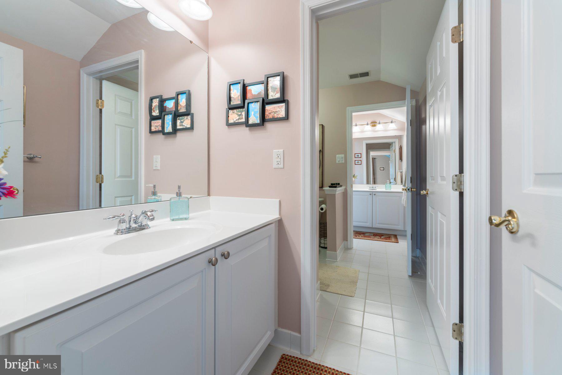 ELLICOTT MEADOWS - Residential