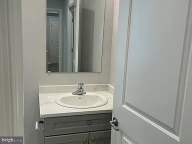 NORTHERN LIBERTIES - Residential Lease