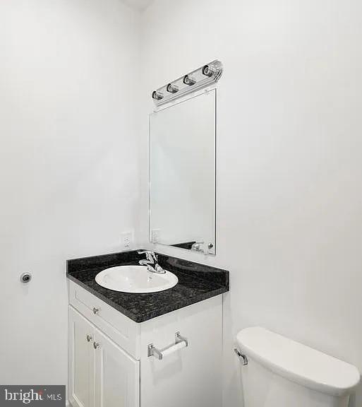 NORTHERN LIBERTIES - Residential Lease