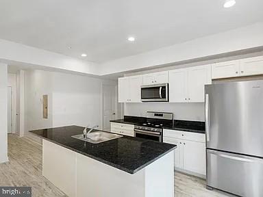 NORTHERN LIBERTIES - Residential Lease