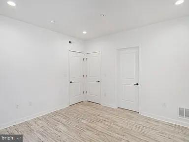 NORTHERN LIBERTIES - Residential Lease