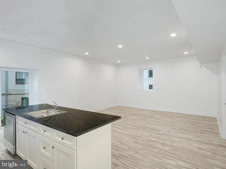 NORTHERN LIBERTIES - Residential Lease