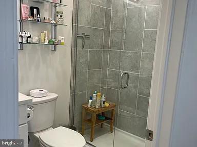 NORTHERN LIBERTIES - Residential Lease