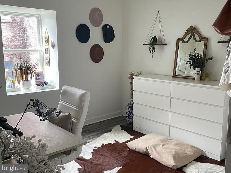 NORTHERN LIBERTIES - Residential Lease