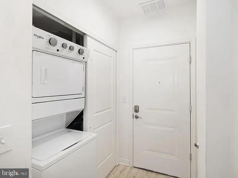 NORTHERN LIBERTIES - Residential Lease