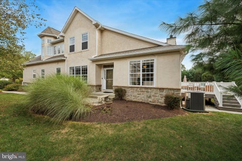Featured picture for the property PADE2100112