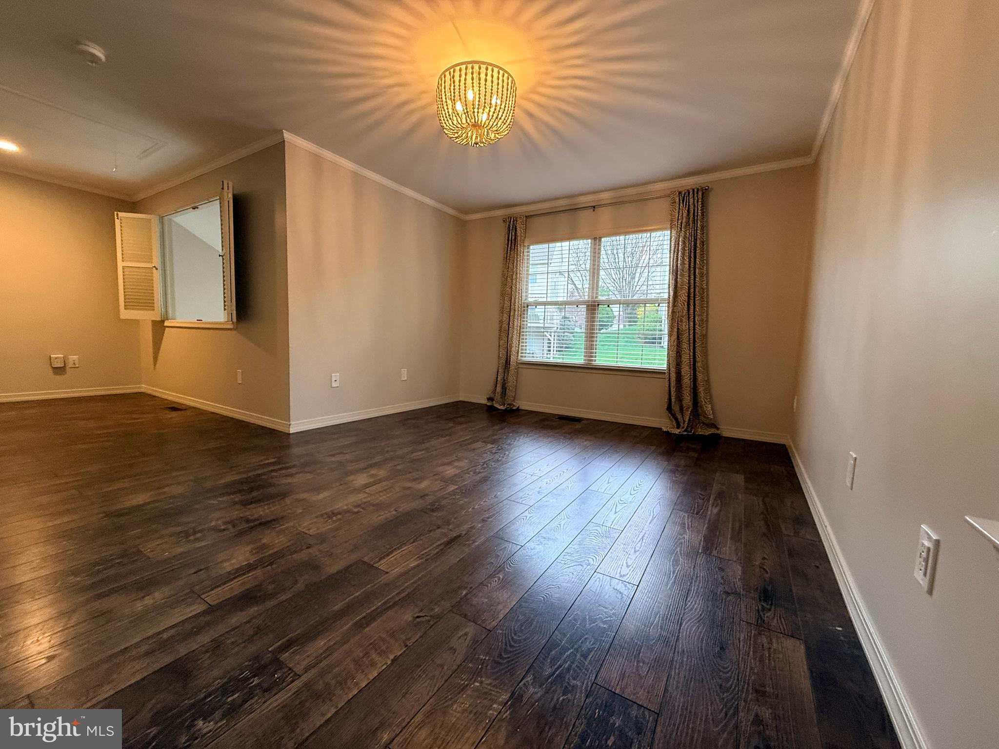 GLENNBROOK - Residential