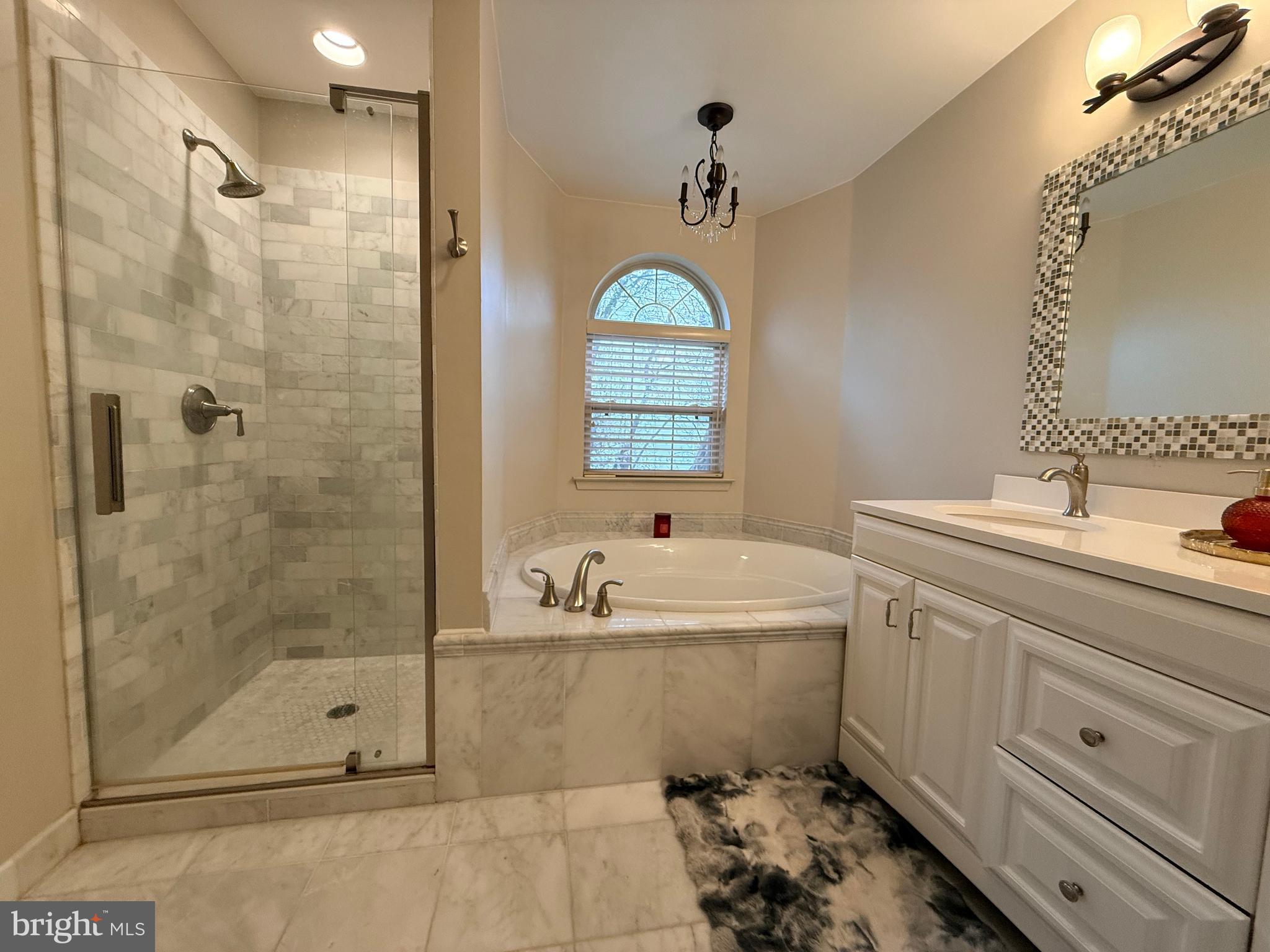 GLENNBROOK - Residential