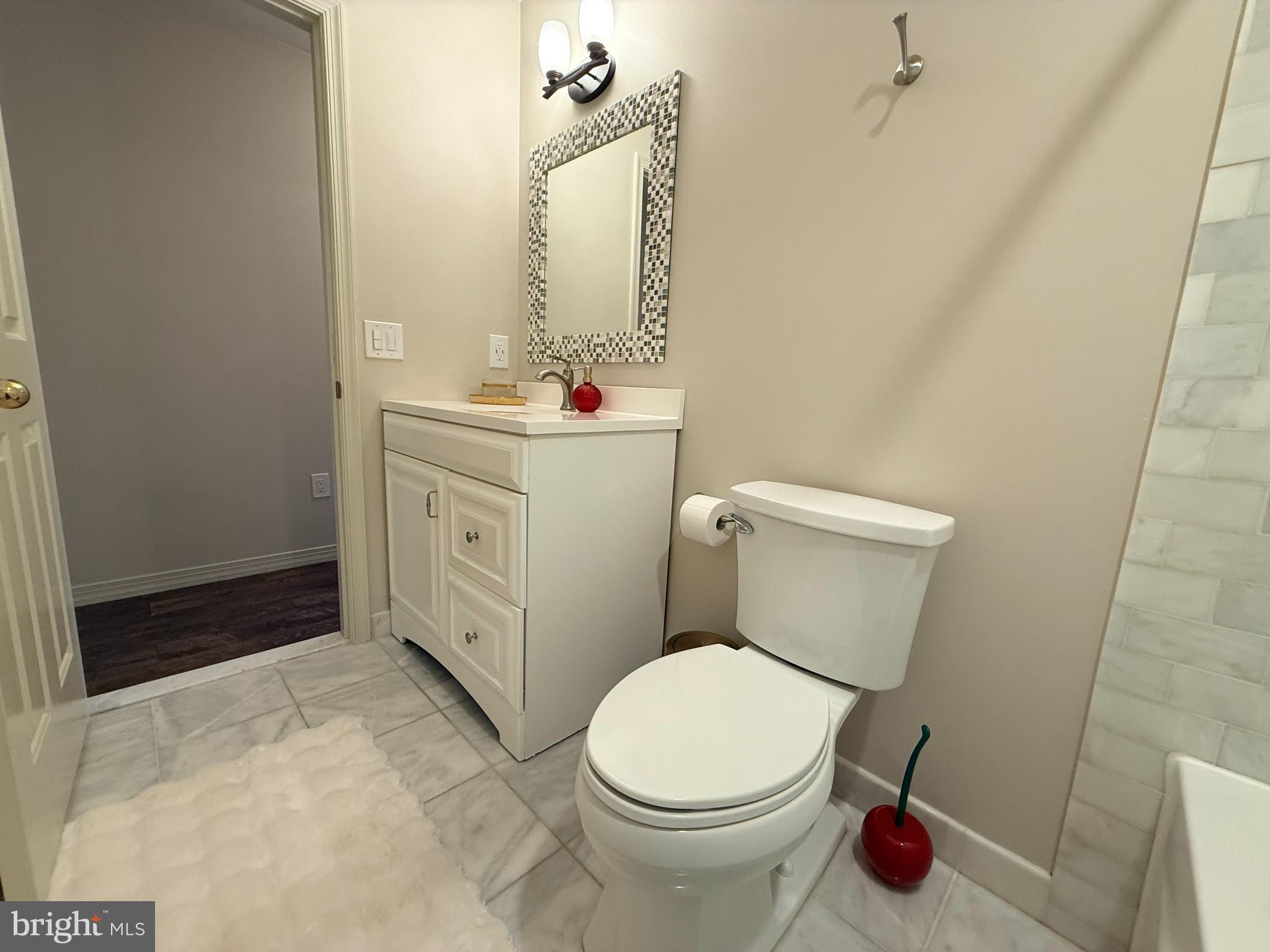 GLENNBROOK - Residential