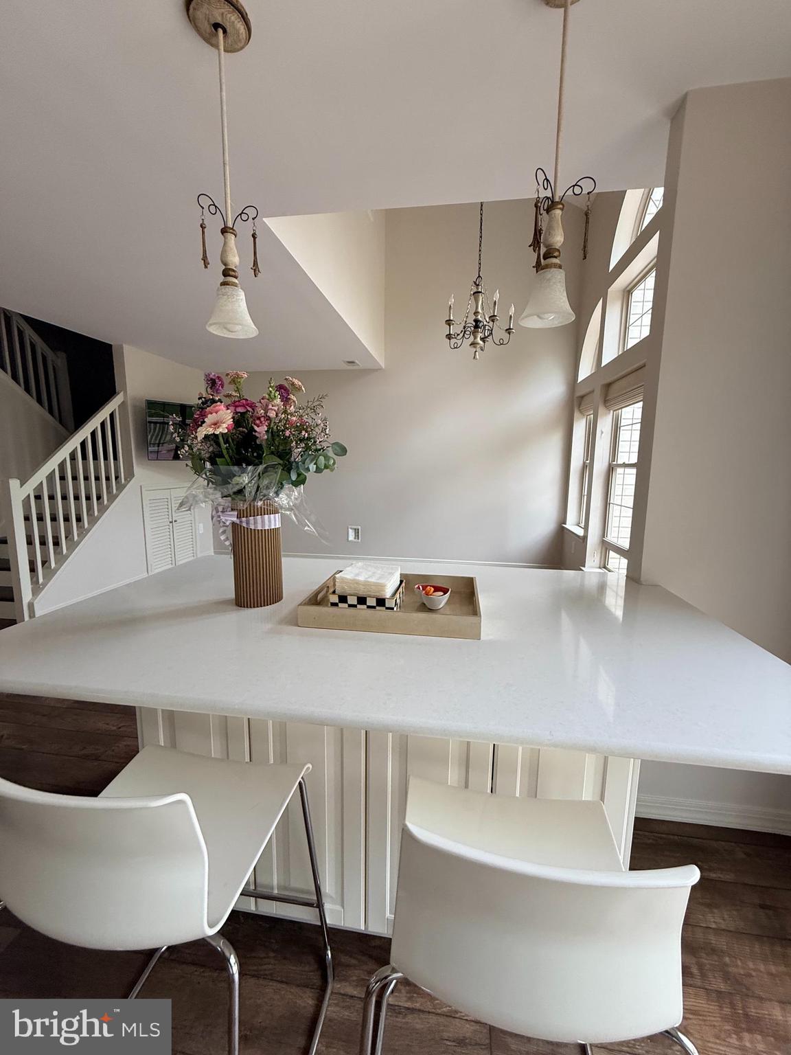 GLENNBROOK - Residential