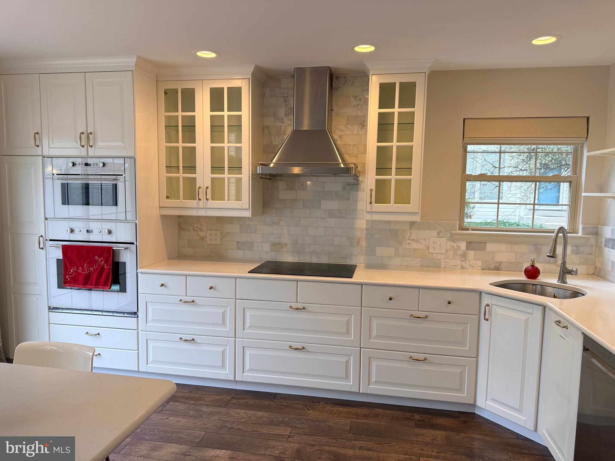 GLENNBROOK - Residential