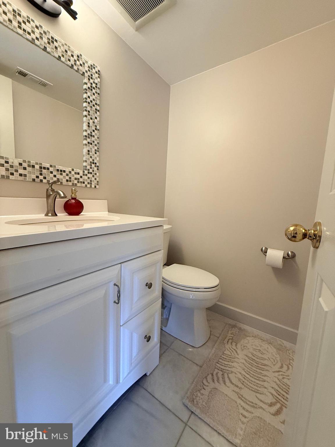 GLENNBROOK - Residential