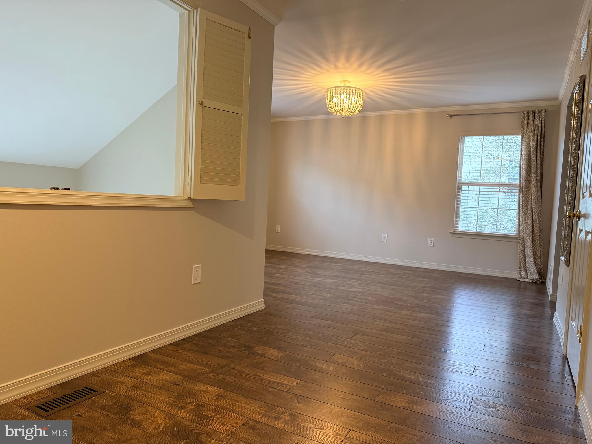 GLENNBROOK - Residential