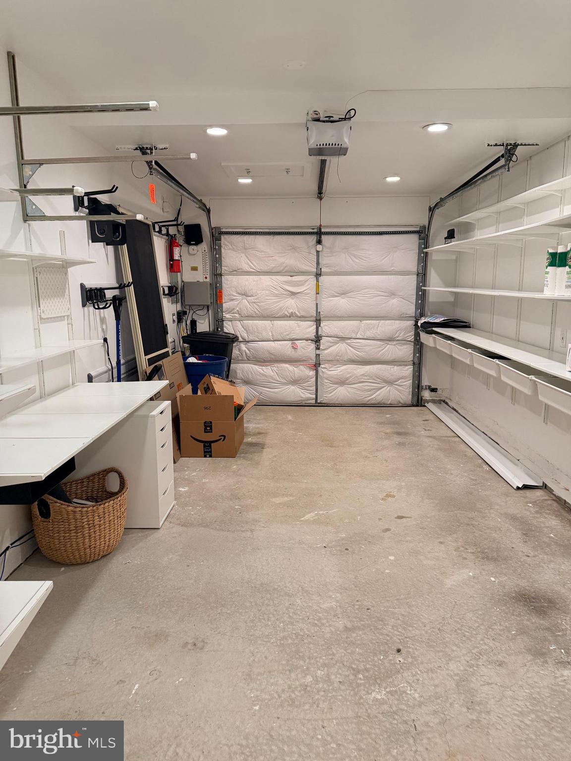 GLENNBROOK - Residential