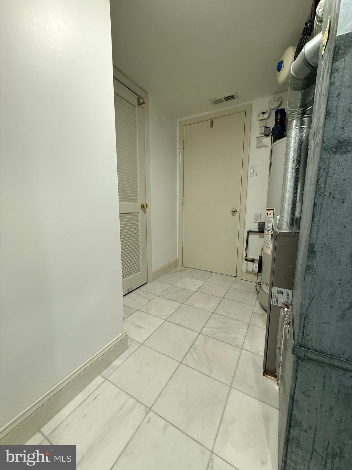 GLENNBROOK - Residential