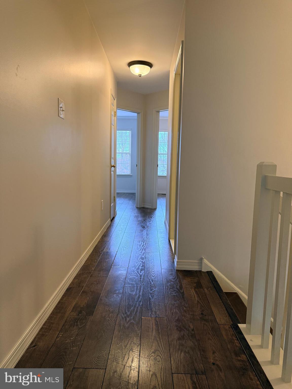 GLENNBROOK - Residential