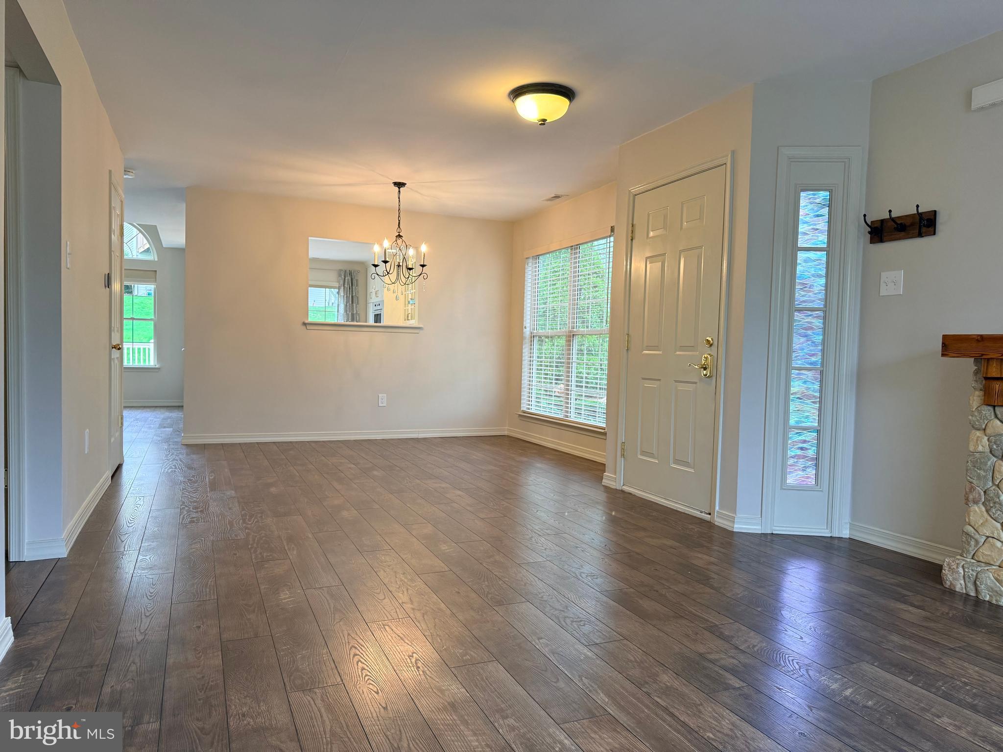 GLENNBROOK - Residential