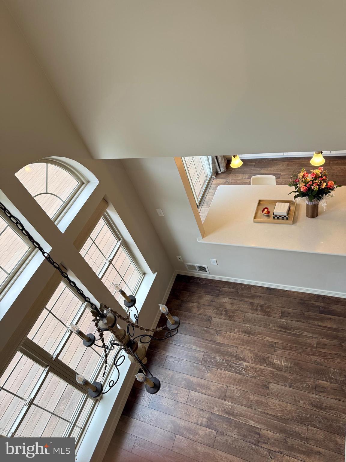 GLENNBROOK - Residential