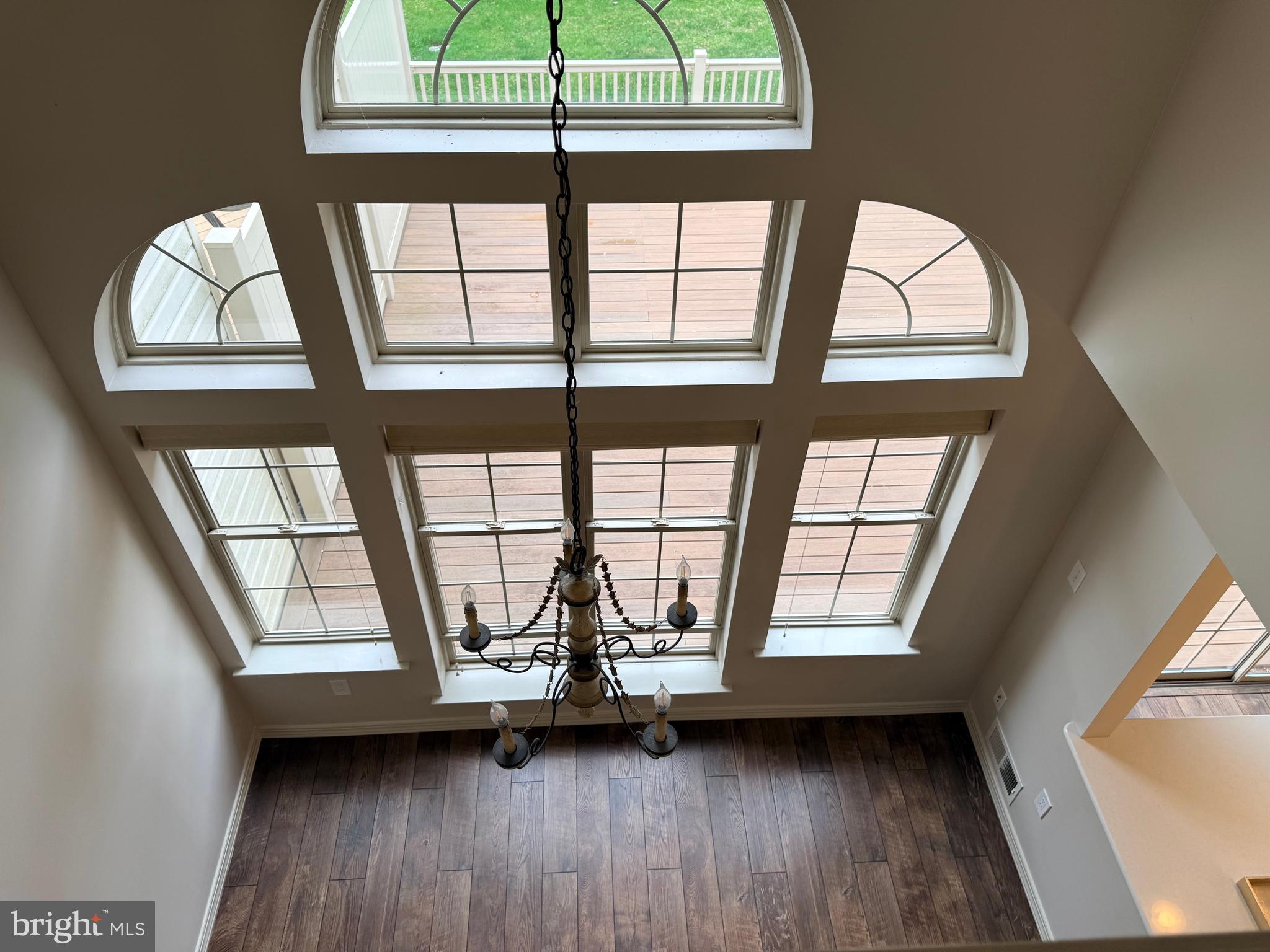 GLENNBROOK - Residential