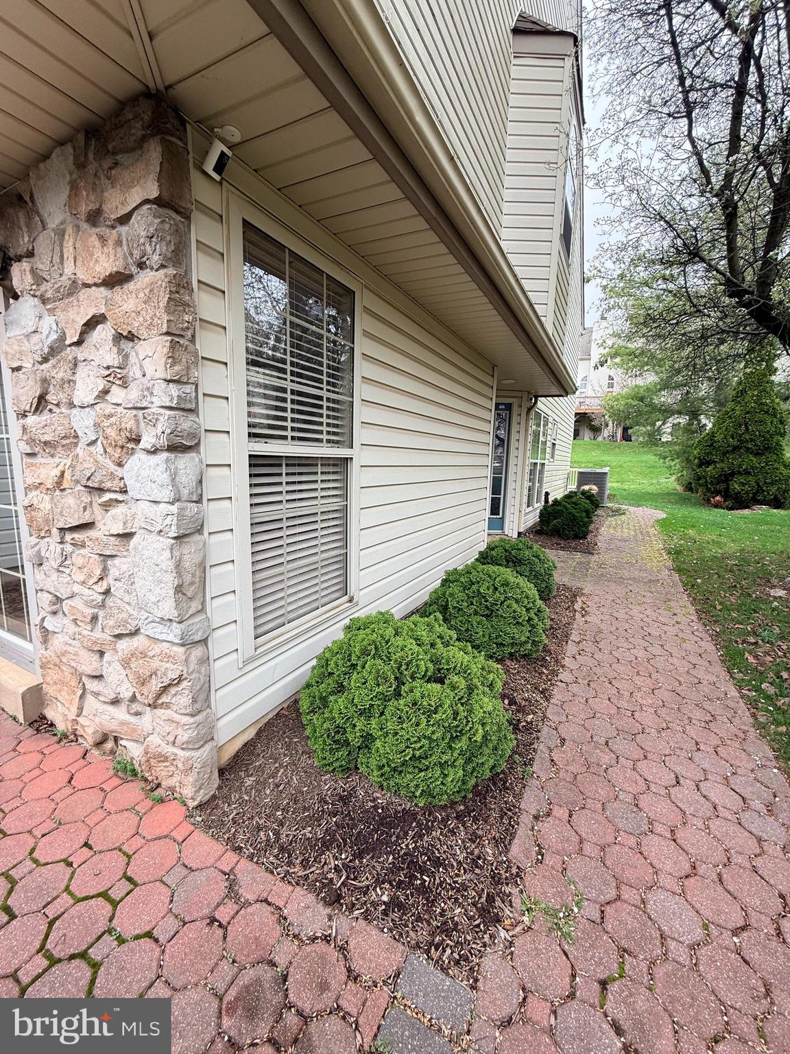 GLENNBROOK - Residential