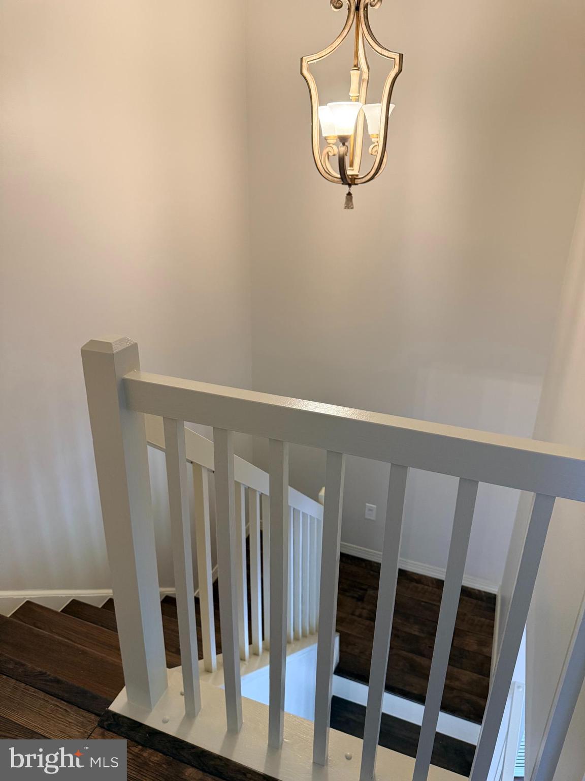 GLENNBROOK - Residential