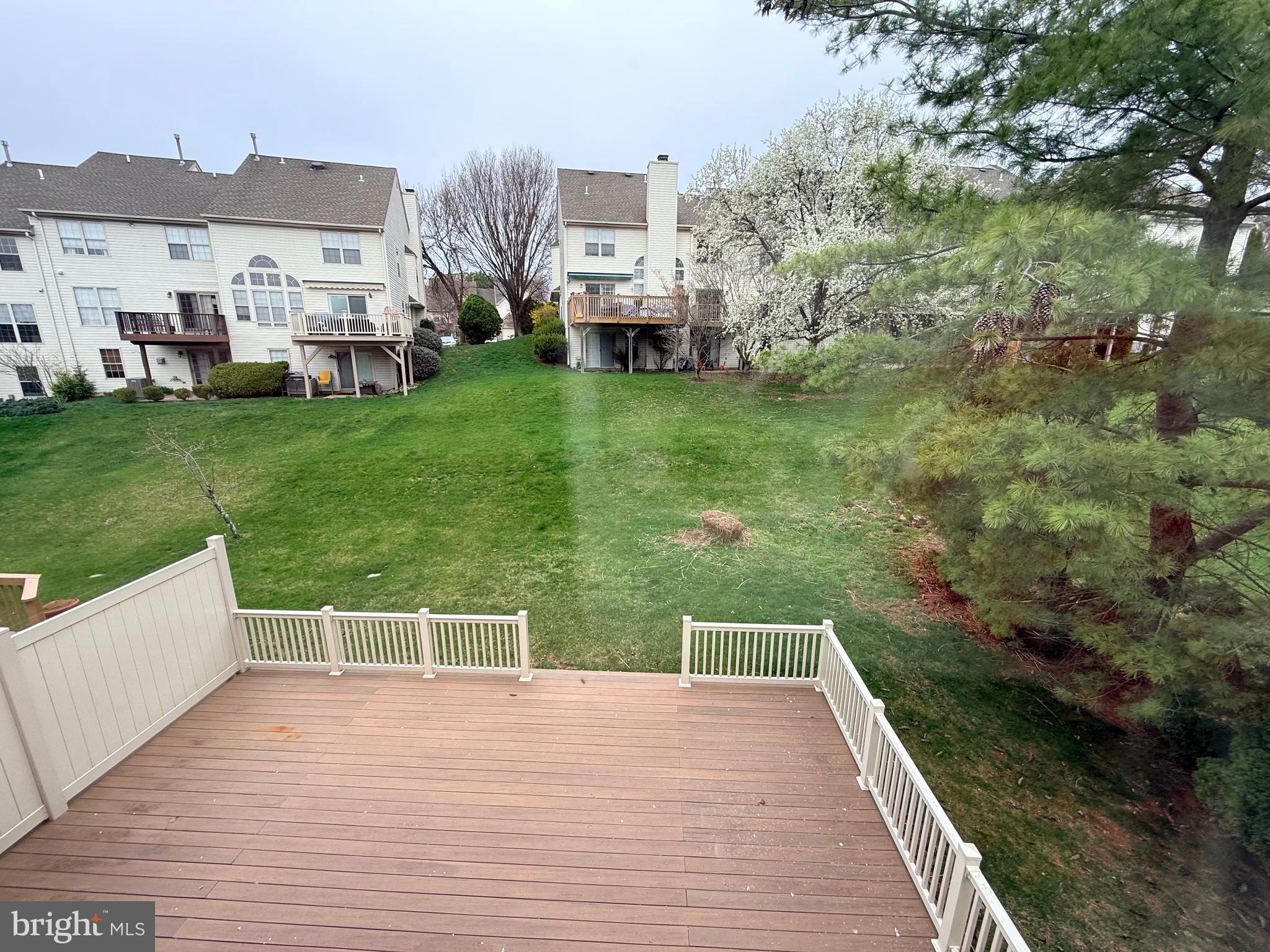 GLENNBROOK - Residential