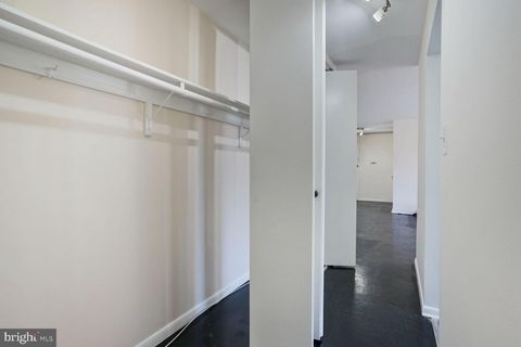 listing image 56
