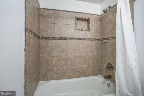 listing image 54