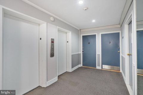 listing image 57