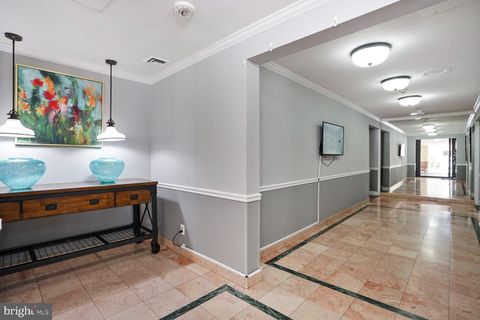 listing image 61