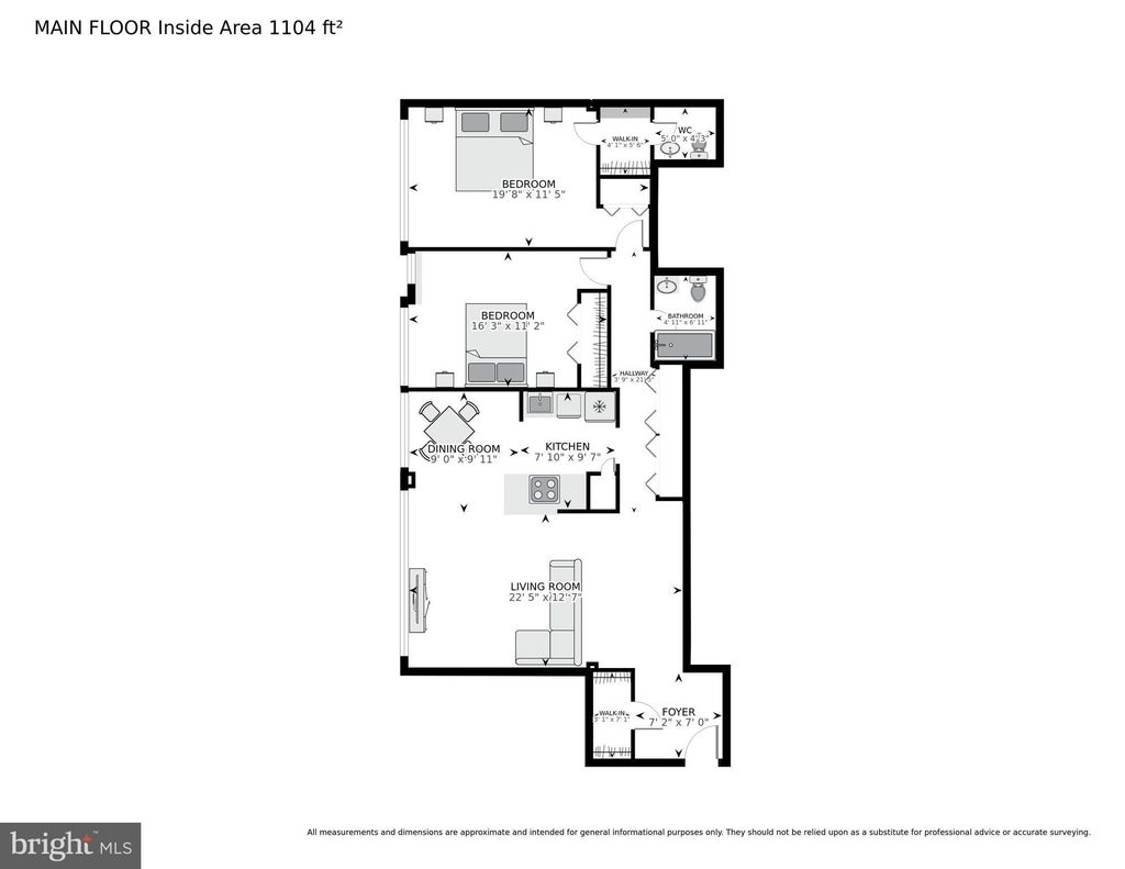 listing image 75