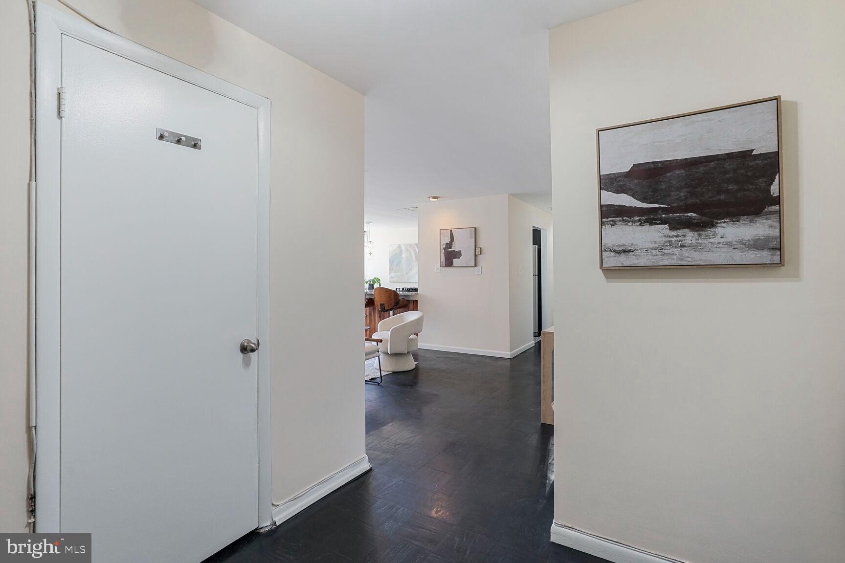 600 ROOSEVELT BOULEVARD 412