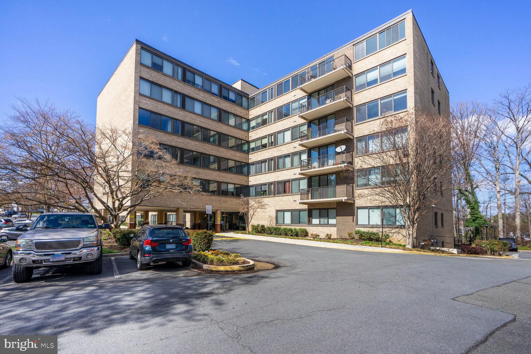 600 ROOSEVELT BOULEVARD 412