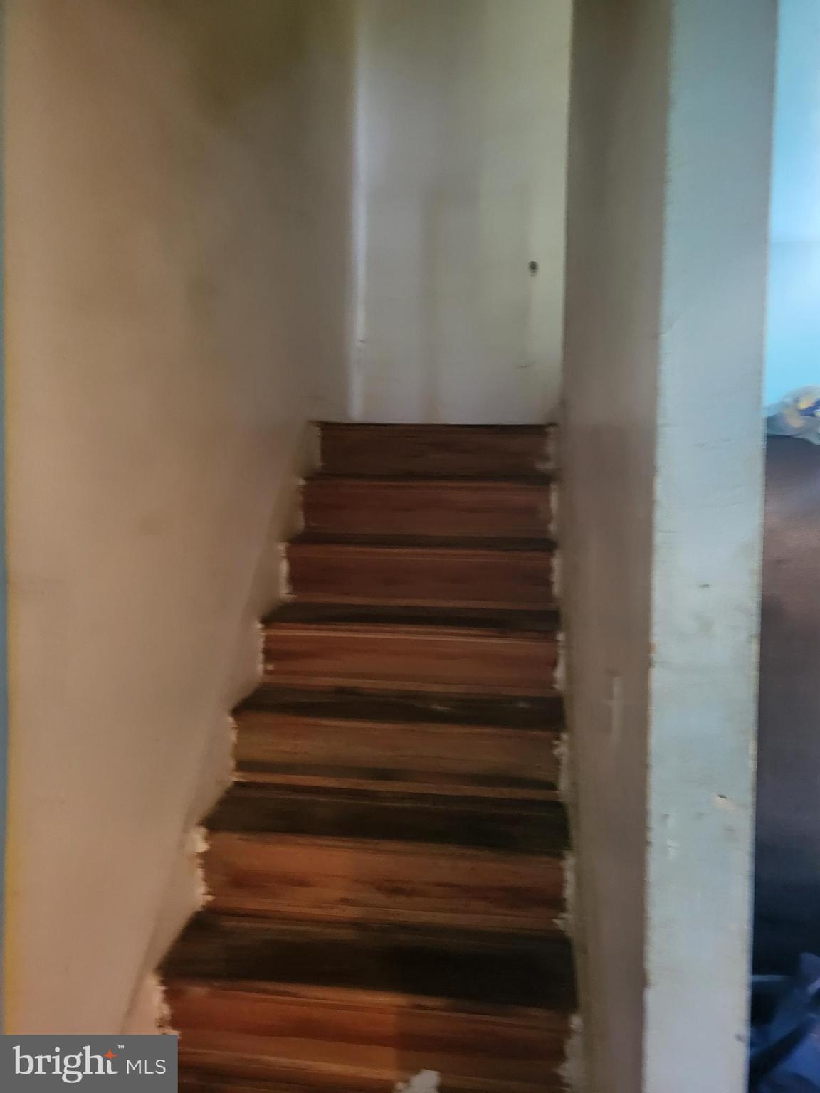 MCDONOGH - Residential