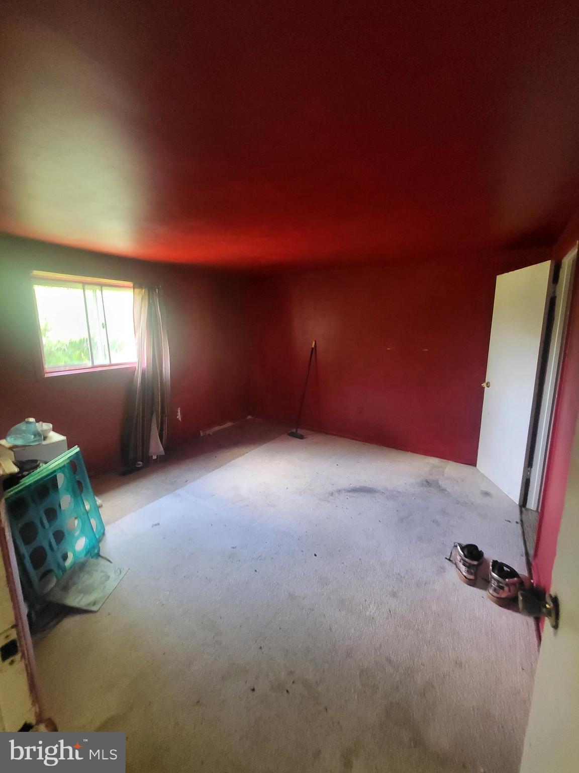 MCDONOGH - Residential