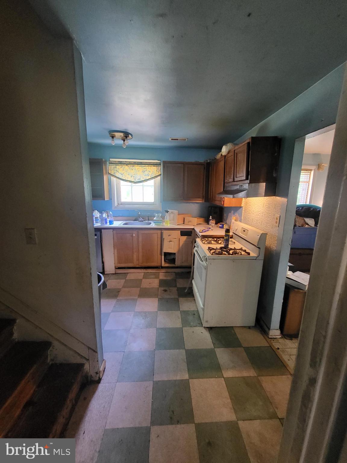 MCDONOGH - Residential