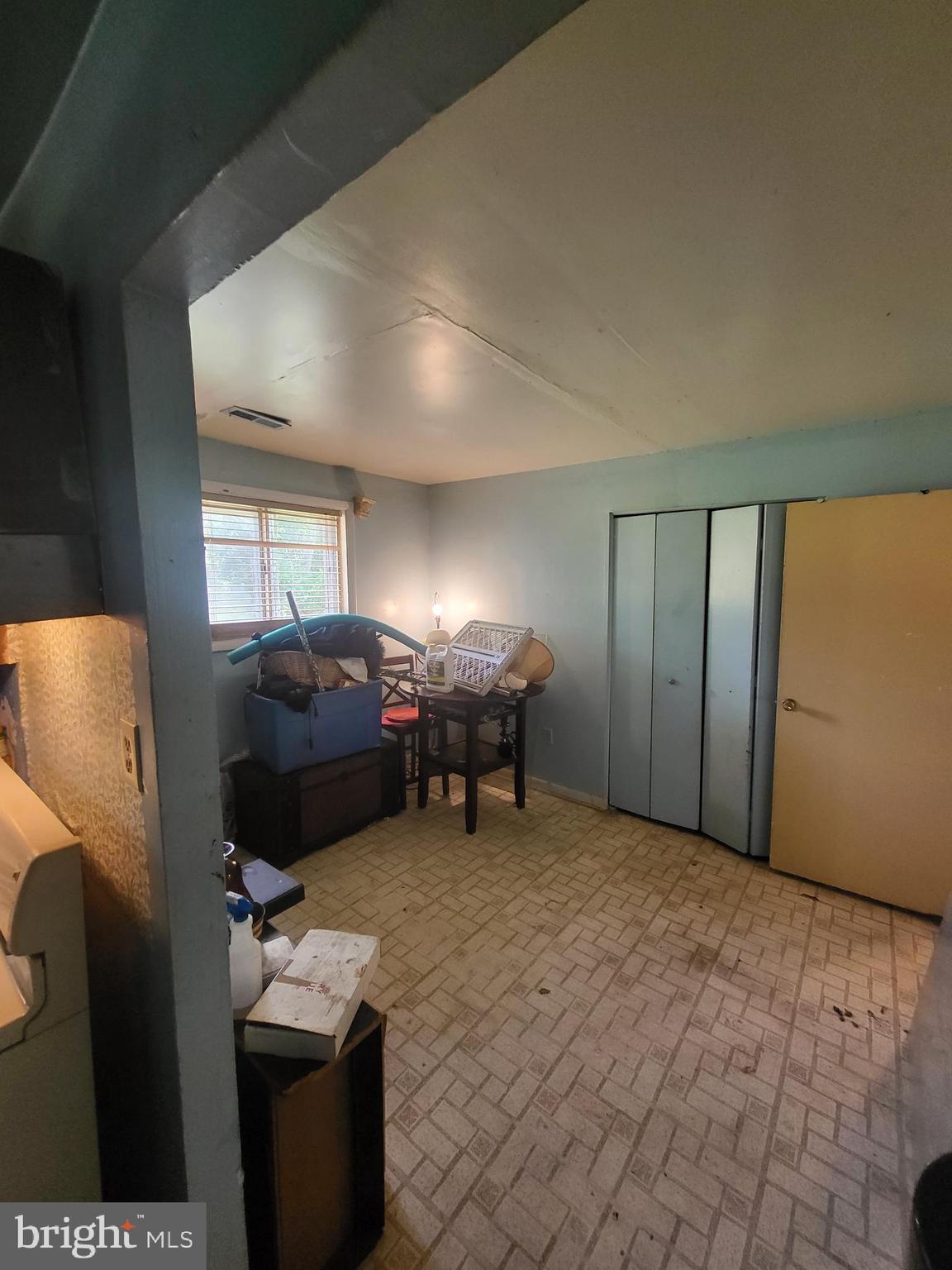 MCDONOGH - Residential