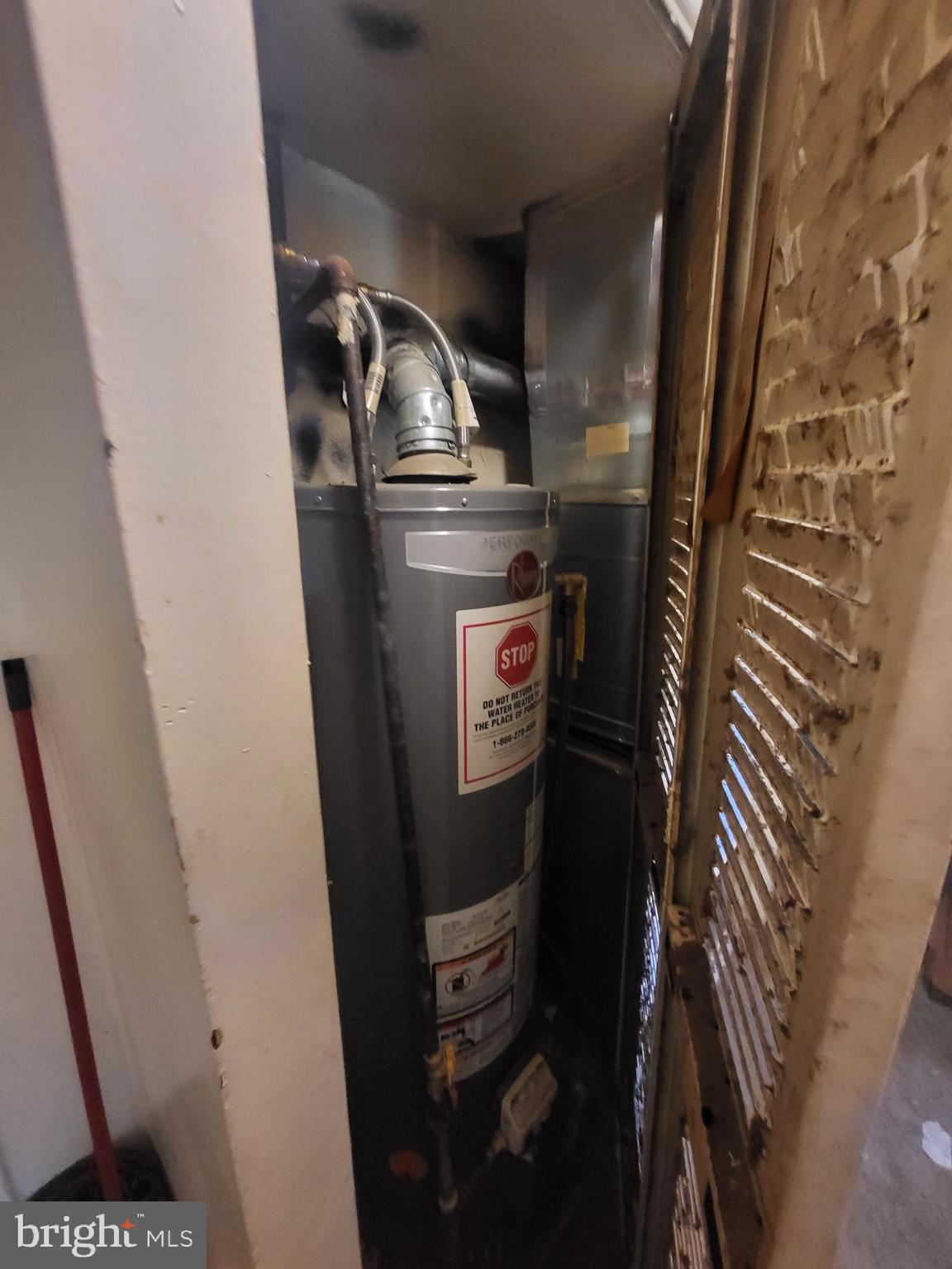 MCDONOGH - Residential